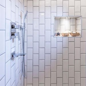 Standaard Double Kamer